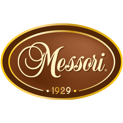 Messori - iPantry UAE