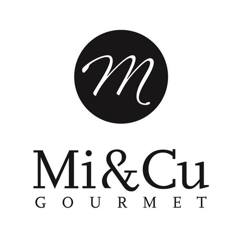 Mi&Cu Gourmet - iPantry UAE