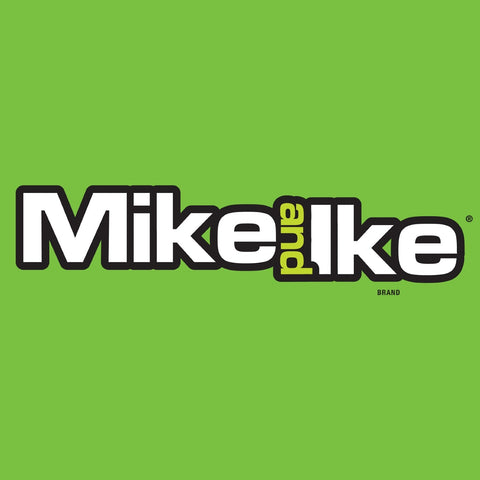 Mike and Ike - iPantry UAE