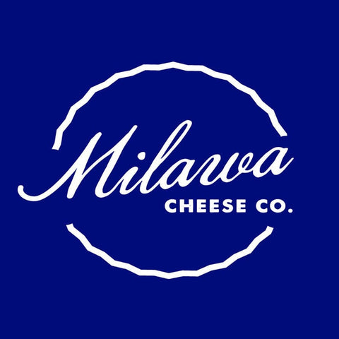 Milawa Cheese - iPantry UAE