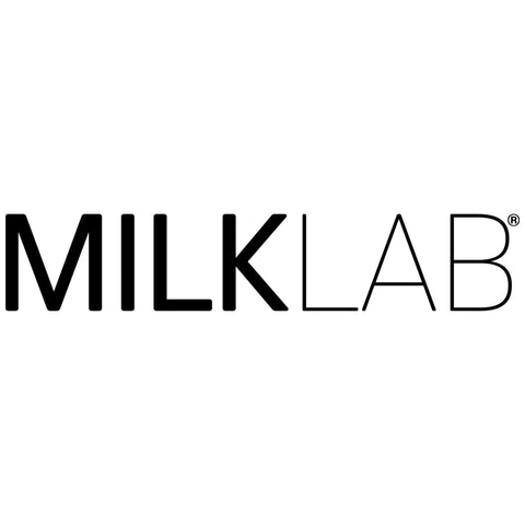 MILKLAB - iPantry UAE