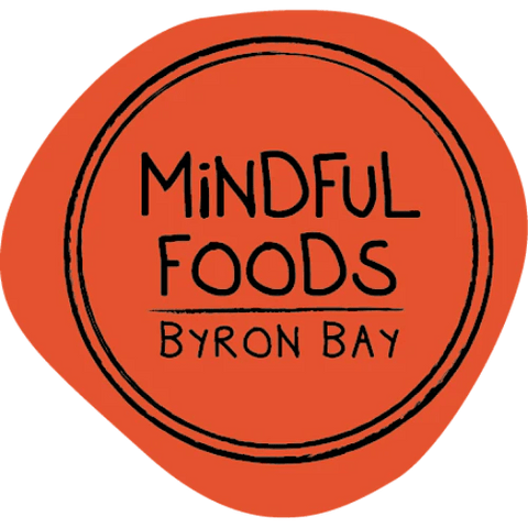 Mindful Foods - iPantry UAE
