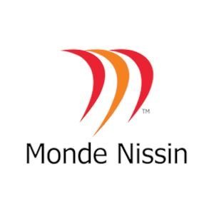 Monde Nissin Australia - iPantry UAE