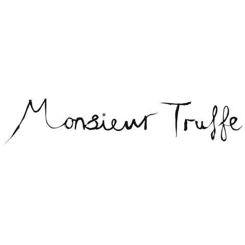 Monsieur Truffe - iPantry UAE