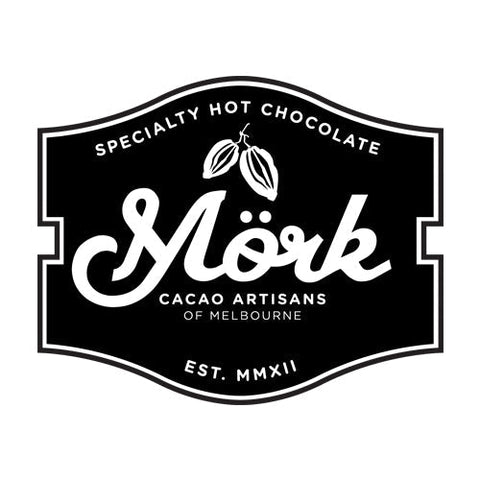 Mork - iPantry UAE