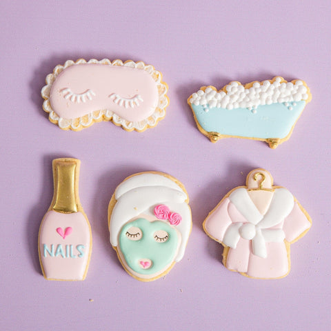 Mother's Day Catering - iPantry UAE