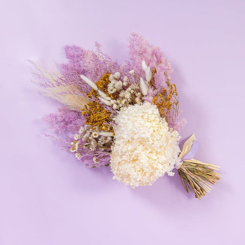 Mother's Day Pamper - iPantry UAE