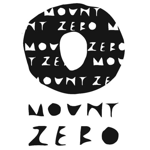 Mount Zero Olives - iPantry UAE