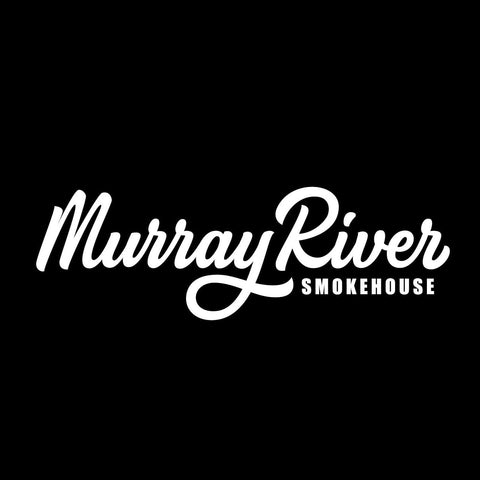 Murray River Smokehouse - iPantry UAE