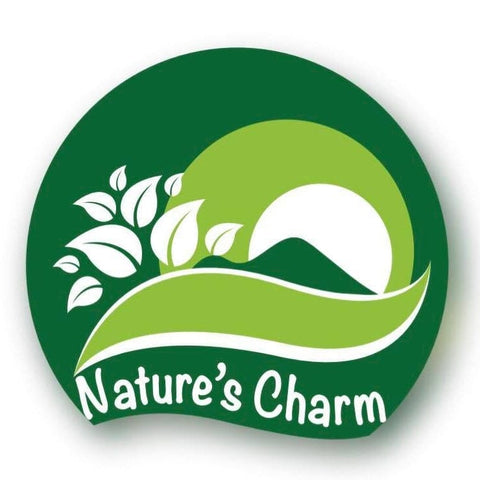Nature's Charm - iPantry UAE
