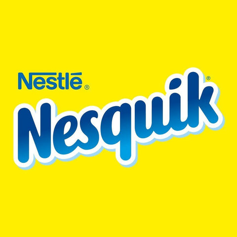 Nesquik - iPantry UAE