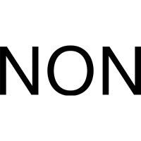 NON - iPantry UAE