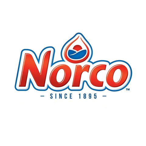 Norco Natural Cheese Co. - iPantry UAE