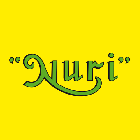 Nuri - iPantry UAE