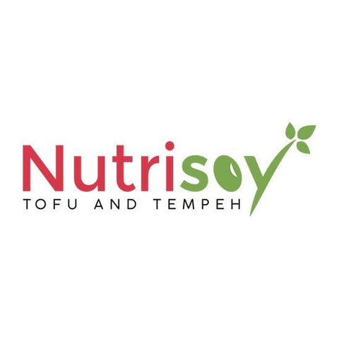 Nutrisoy - iPantry UAE