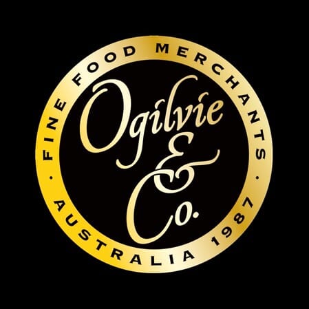 Ogilvie and Co Fine Food - iPantry UAE