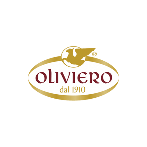 Oliviero - iPantry UAE