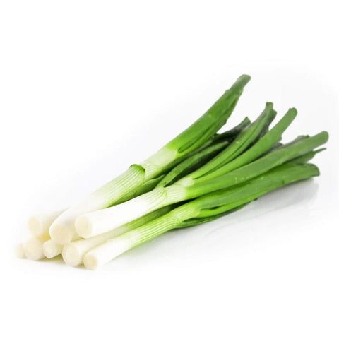 Onions & Leeks - iPantry UAE