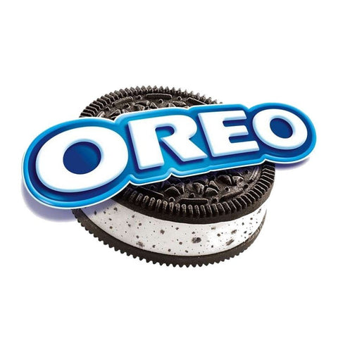 Oreo - iPantry UAE