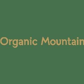 Organic Mountain - iPantry UAE