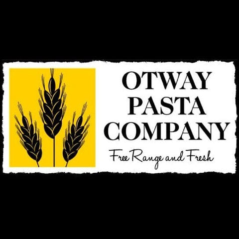 Otway Pasta Company - iPantry UAE