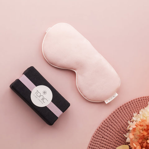 Pamper - iPantry UAE