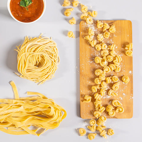 Pantry Items Delivery - iPantry UAE