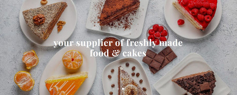Partners Test Page - iPantry UAE