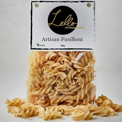 Pasta - iPantry UAE