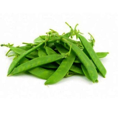 Peas, Beans & Sprouts - iPantry UAE