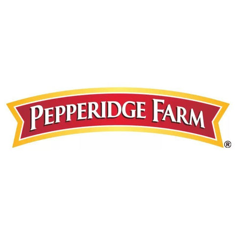 Pepperidge Farm - iPantry UAE