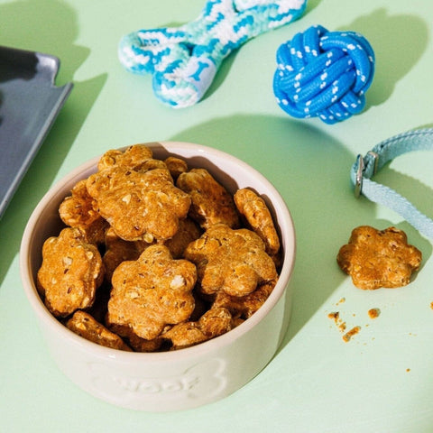 Pets - iPantry UAE