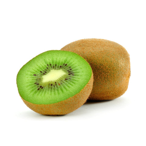 Pineapple & Kiwi Fruit - iPantry UAE