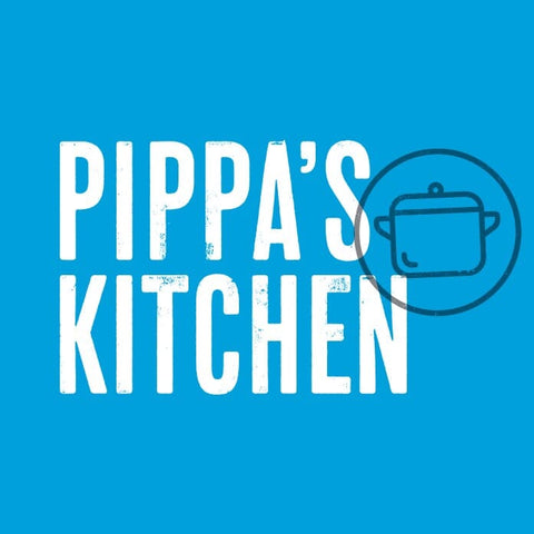 Pippa's Kitchen - iPantry UAE