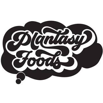 Plantasy Foods - iPantry UAE