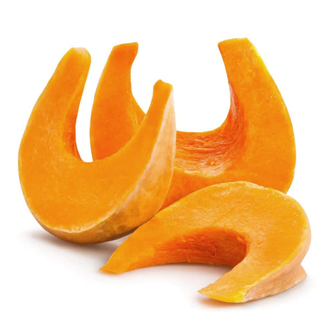 Potatoes, Pumpkins & Root Vegetables - iPantry UAE