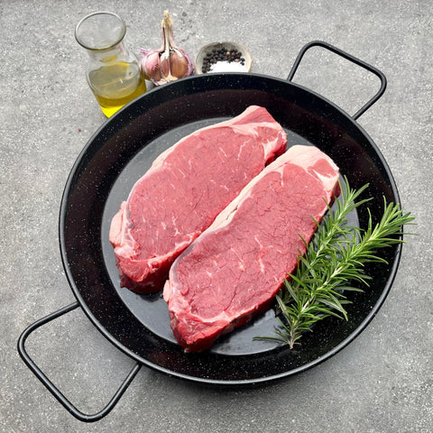 Poultry & Meat - iPantry UAE