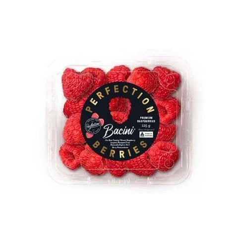 Prepacked & Netted Fruit & Veg - iPantry UAE