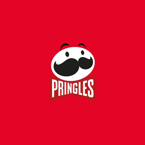 Pringles - iPantry UAE
