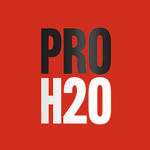 Pro H20 - iPantry UAE