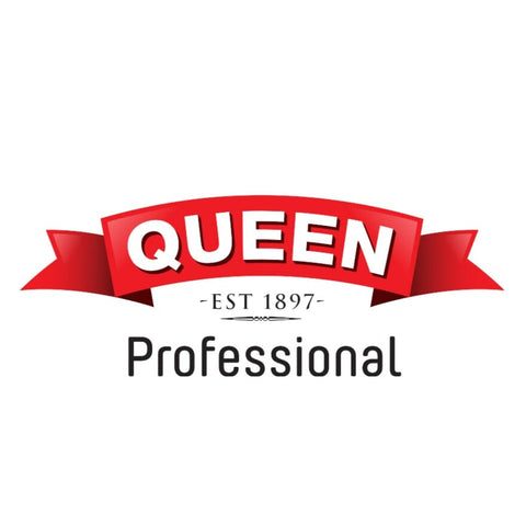 Queen - iPantry UAE