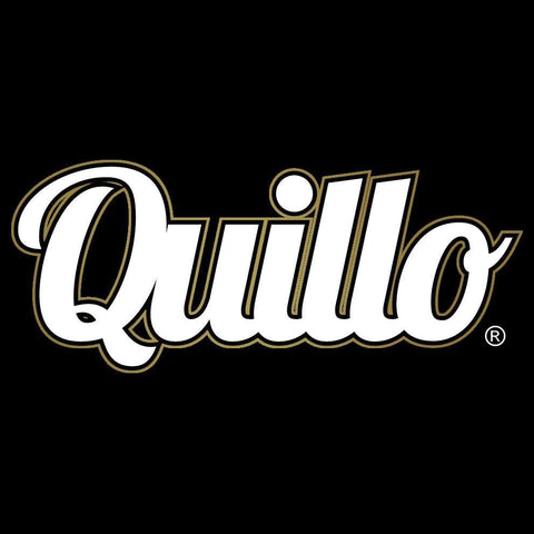 Quillo - iPantry UAE