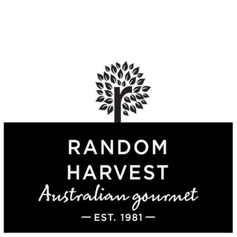 Random Harvest Gourmet - iPantry UAE