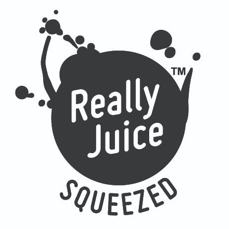 Really Juice - iPantry UAE