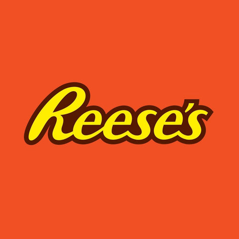 Reese's - iPantry UAE