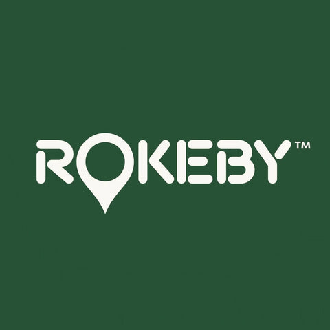 Rokeby Farms - iPantry UAE