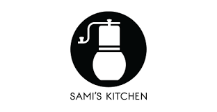 Sami's Kitchen - iPantry UAE