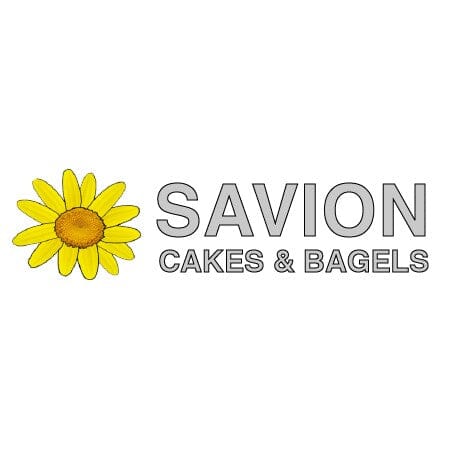 Savion Bagels - iPantry UAE
