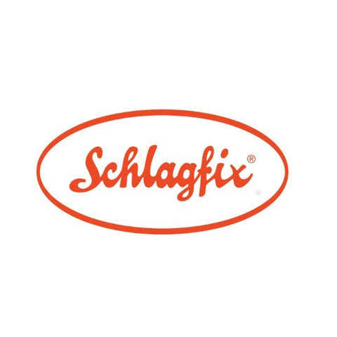 Schlagfix - iPantry UAE
