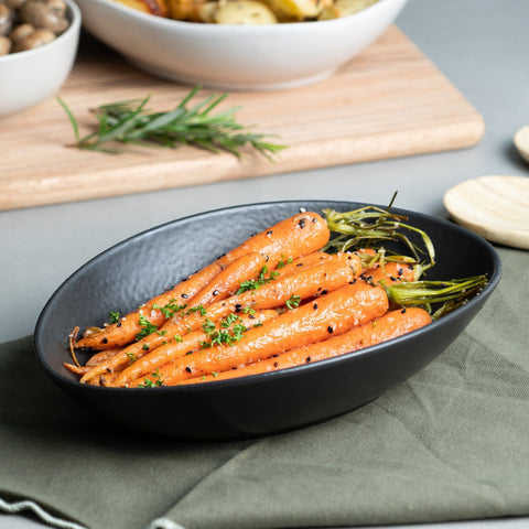 Sides & Sauces - iPantry UAE